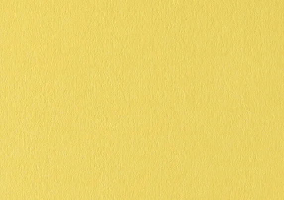 COLORPLAN-FACTORY-YELLOW-2-25-5547
