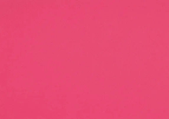 COLORPLAN-HOT-PINK-2-25-5561
