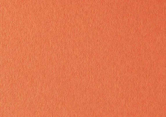 COLORPLAN-MANDARIN-2-25-5519