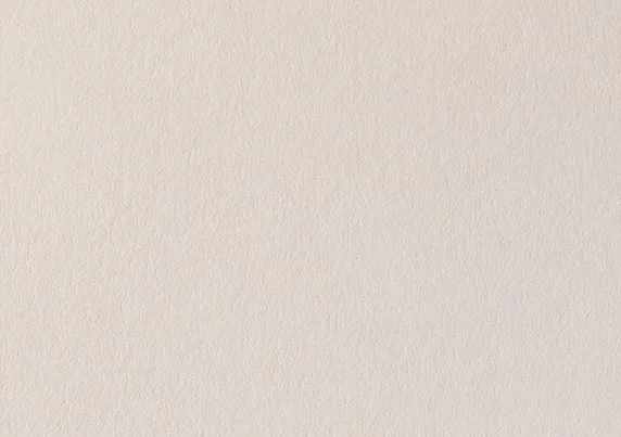 COLORPLAN-MIST-2-25-5534