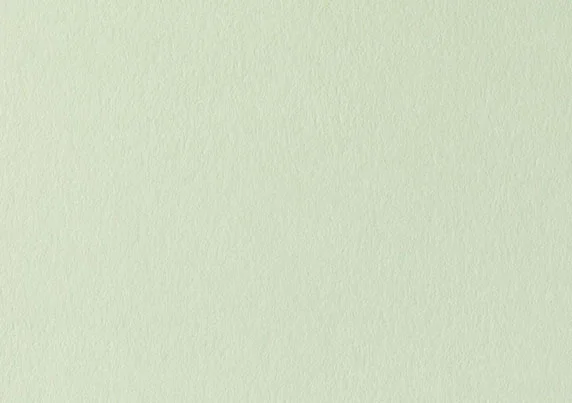 COLORPLAN-PISTACHIO-2-25-5532