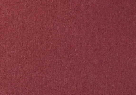 COLORPLAN-SCARLET-2-25-5560