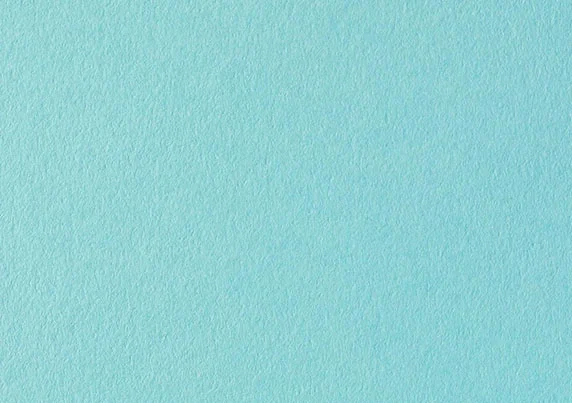 COLORPLAN-TURQUOISE-2-25-5542