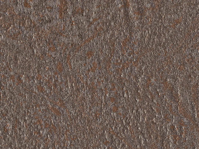 CRU8412-PATINA