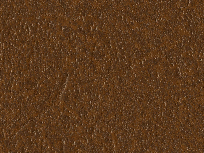 CRU8414-TERRA