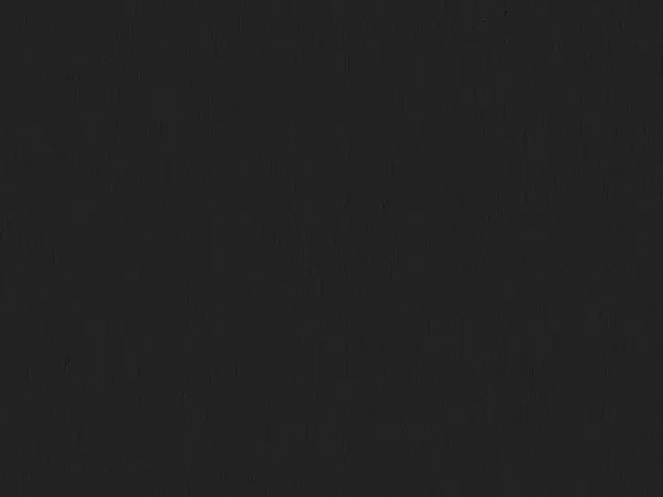 CSE4414 BLACK