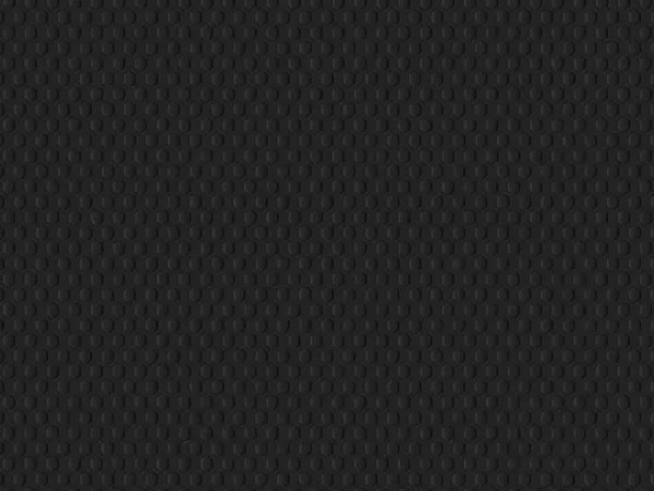 CSE4423 BLACK