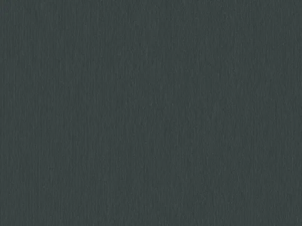 CSP824-BLACK-ICE