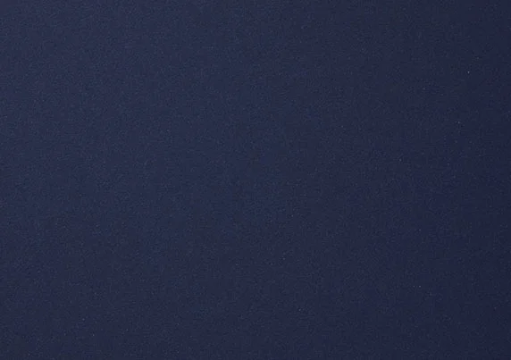 ECO-MATERICA-COBALT-1-02-448