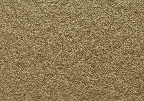 ECO-MATERICA-KRAFT-1-02-441