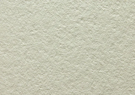 ECO-MATERICA-LIMESTONE-1-02-440