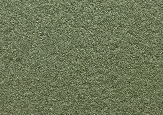 ECO-MATERICA-VERDIGRIS-1-02-443