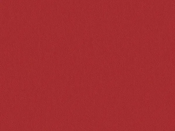EMC60001 RED
