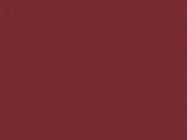 EMC60002 GRENADINE