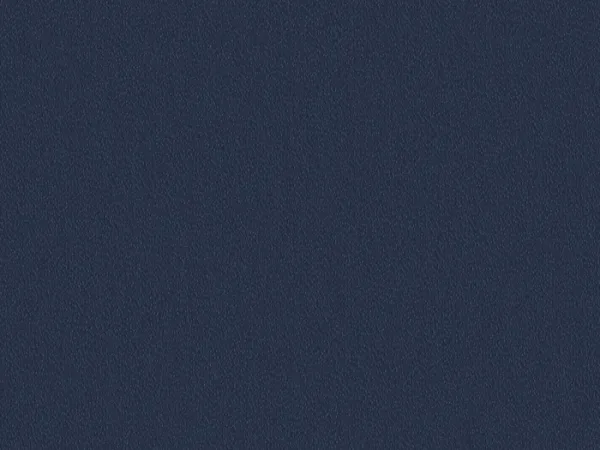 EMC60003 DARK BLUE