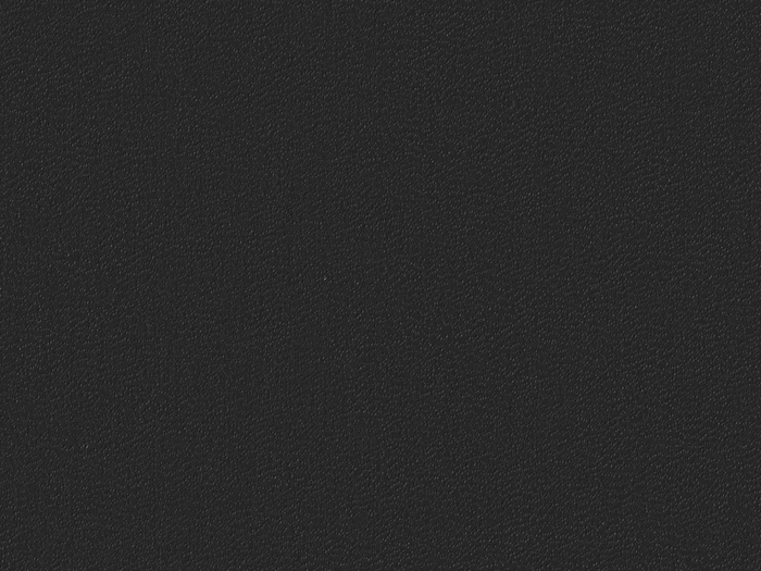 EPC61018-BLACK