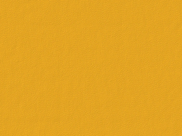EPC61021-AMBER