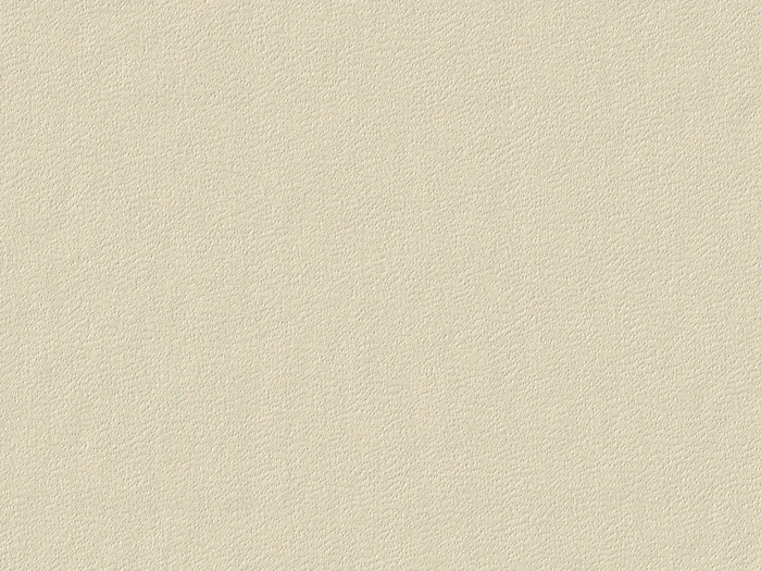 EPC61025-OFF-WHITE