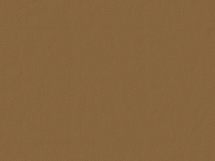 EPC61028-GOLD