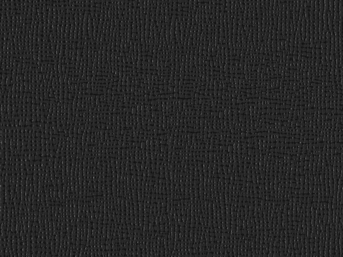 EPF64018-BLACK