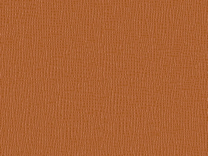 EPF64038-BURNT-ORANGE