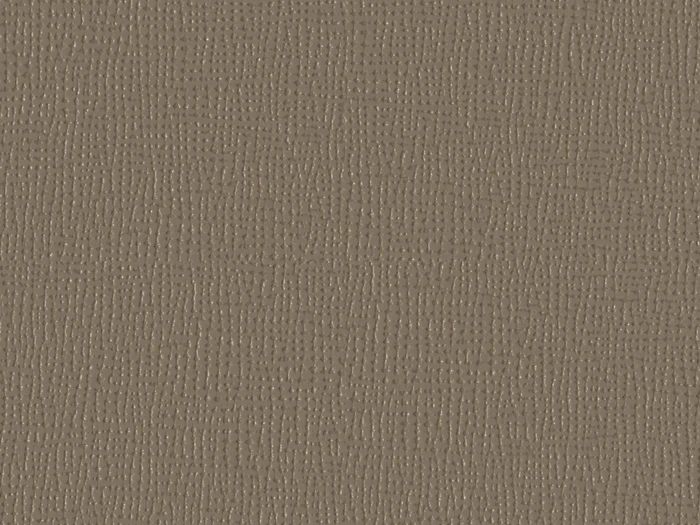 EPF64040-WARM-TAUPE