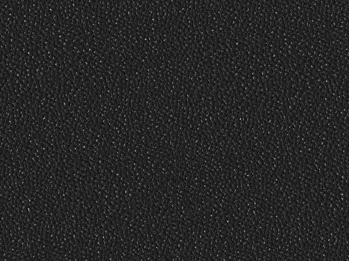 EPM63018-BLACK