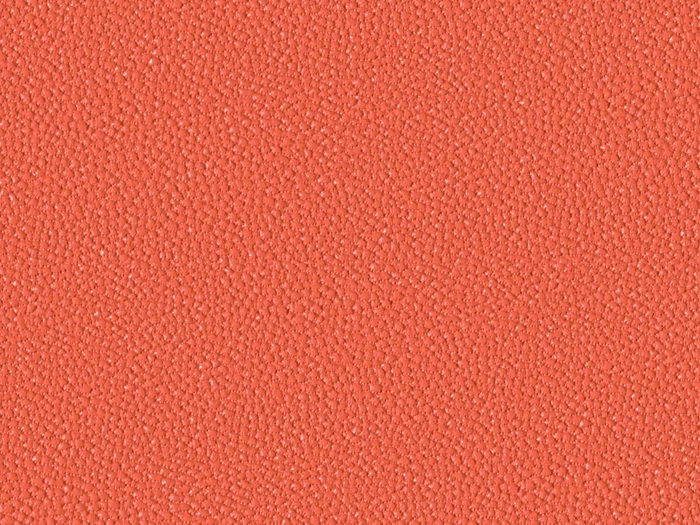 EPM63033-RED-ORANGE