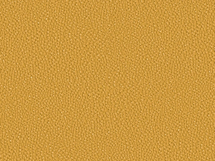 EPM63034-MUSTARD