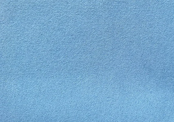 HANDMADE-DENIM-3-49-611