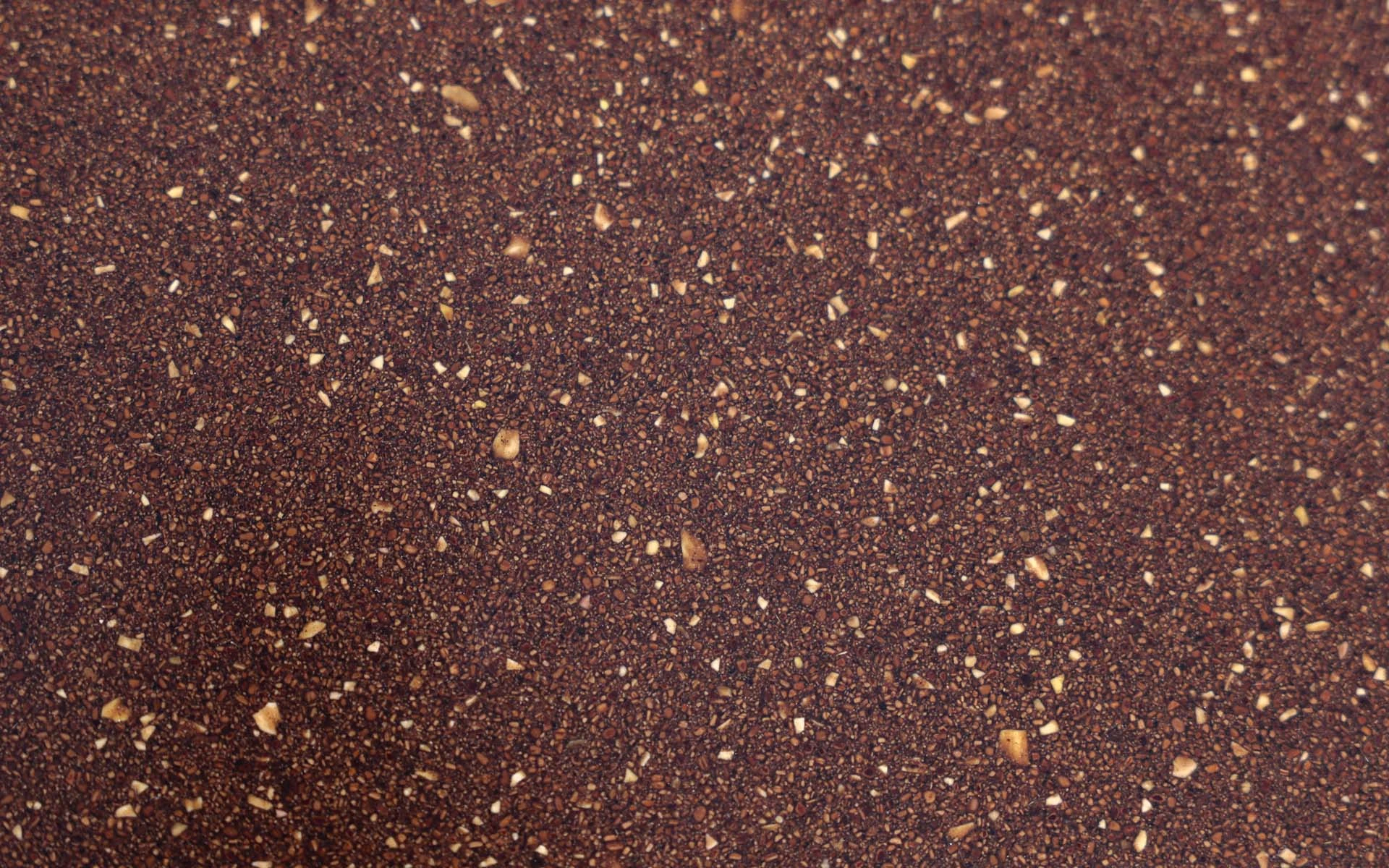 HAZELNUT