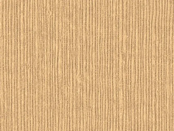 NAB2015-BEIGE