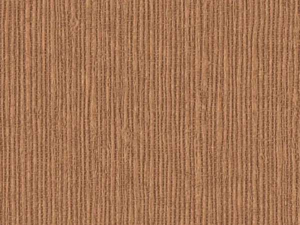 NAB2044-TEAK