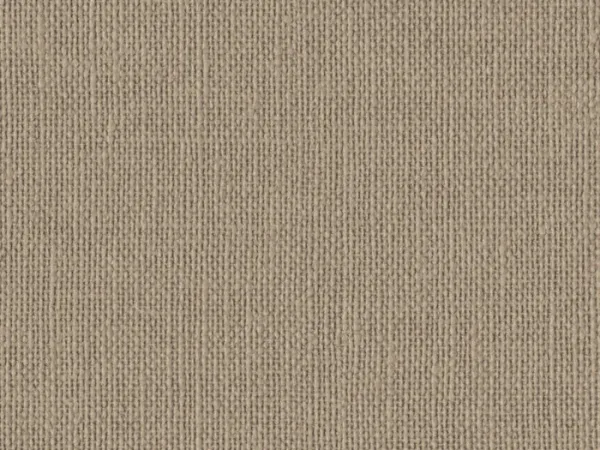 NAC8014-CUMIN
