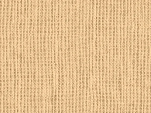 NAC8015-BEIGE