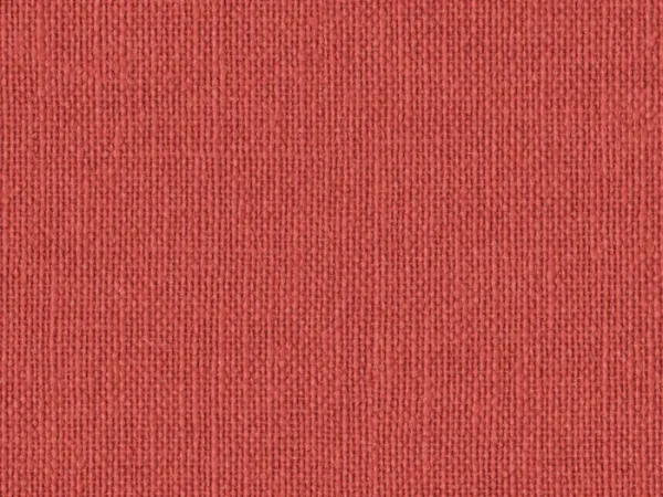 NAC8023-LIGHT-RED