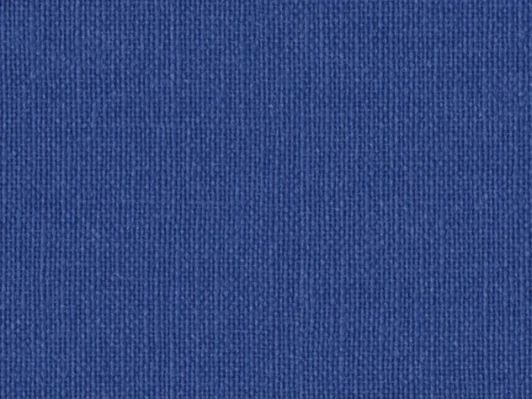NAC8035-AZUR