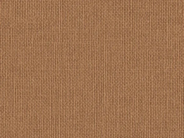 NAC8044-TEAK