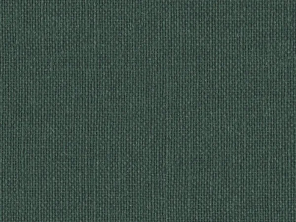 NAC8059-DARK-GREEN