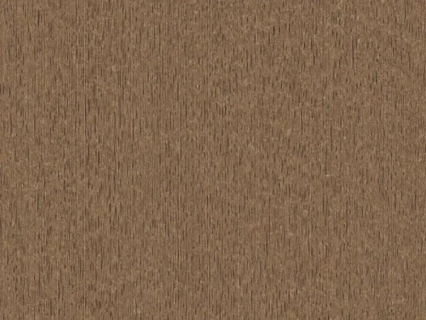 NAM5047-WALNUT