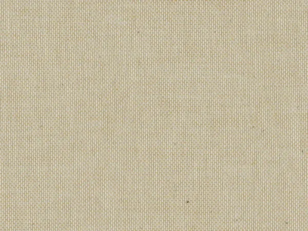 NAT42041-BEIGE-CREAM