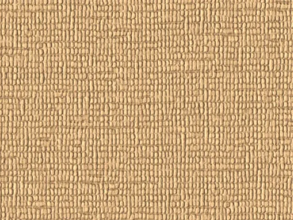 NKA4015-BEIGE