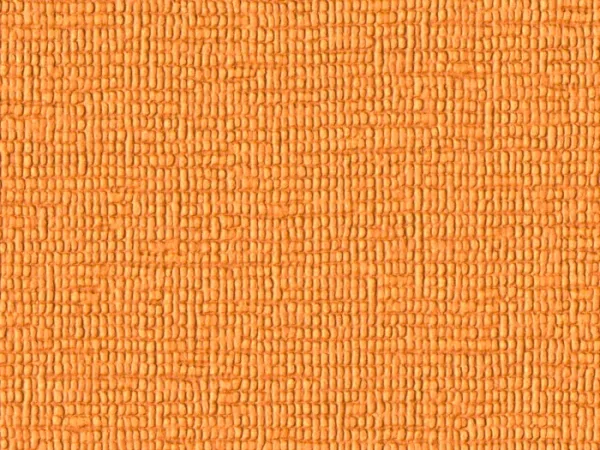 NKA4022-TANGERINE