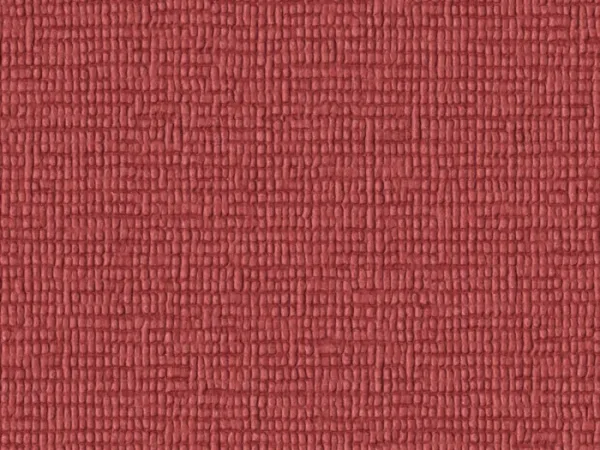 NKA4024-DARK-RED