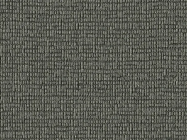 NKA4064-GREY