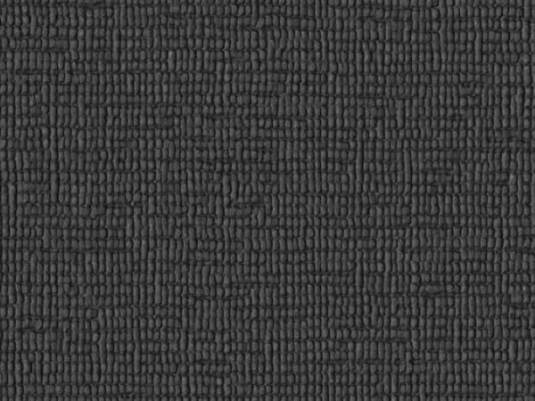 NKA4068-CHARCOAL