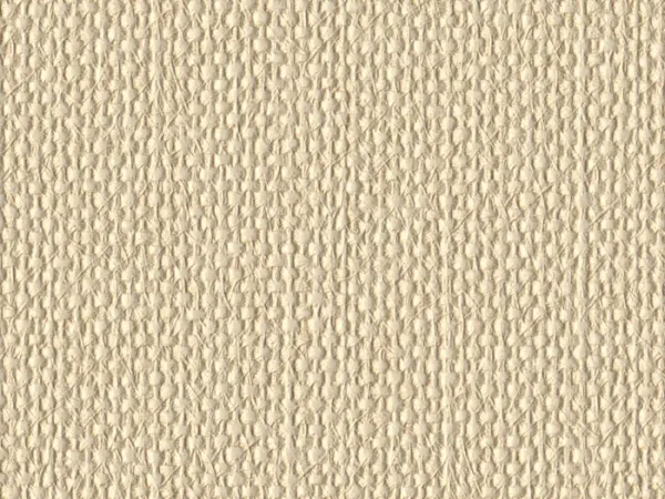 NSI3013-CREAM