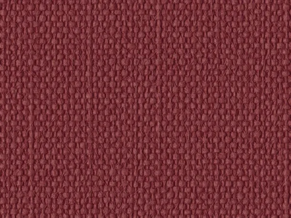 NSI3026-BURGUNDY