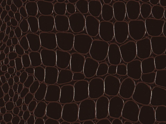 PEC9173-BROWN