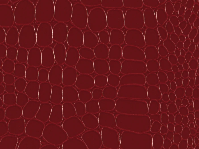 PEC9176-RUBY